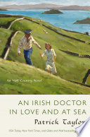 An_Irish_doctor_in_love_and_at_sea